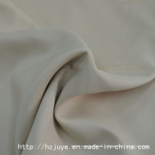 Polyester stretch stretch Doublure Utilisation sur vêtement